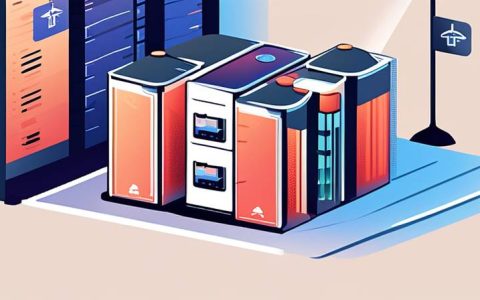 What energy storage companies are there in Changzhou?