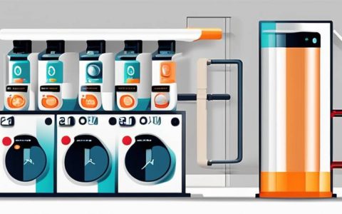 How much energy can be stored in compressed air?