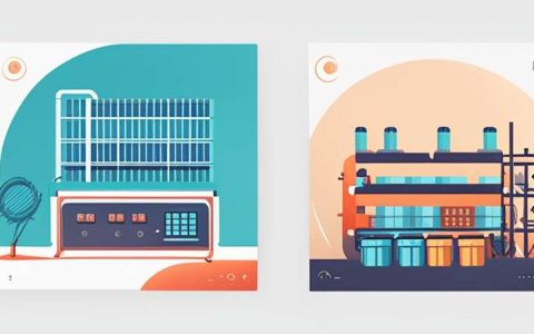 What are the energy storage manufacturers in Xinjiang?