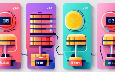 What kind of enterprises are suitable for energy storage