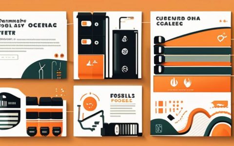 Energy storage and its role in reducing Africa’s dependence on fossil fuels