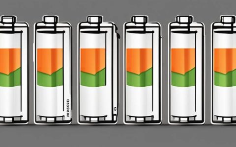 How about sodium batteries as energy storage batteries
