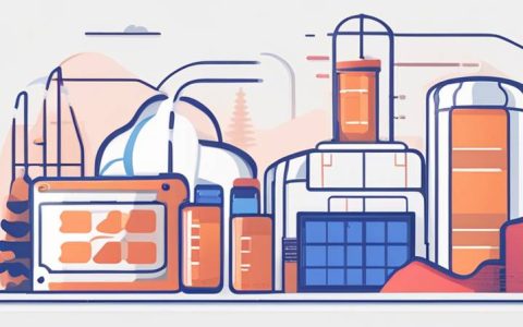 What systems are there for energy storage?