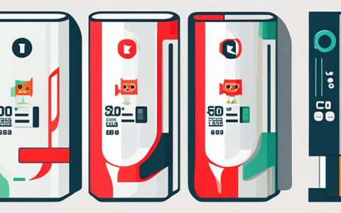 How about sodium batteries for energy storage