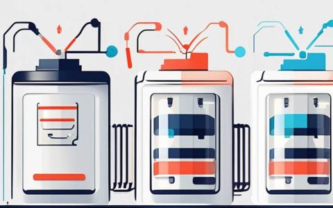 What positions are there in the energy storage industry?