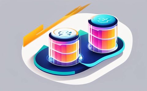 What is energy storage discharge?