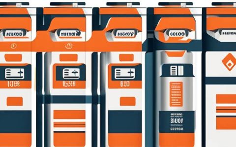 How about sodium energy storage batteries