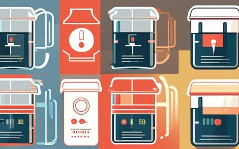 How about sodium ion energy storage