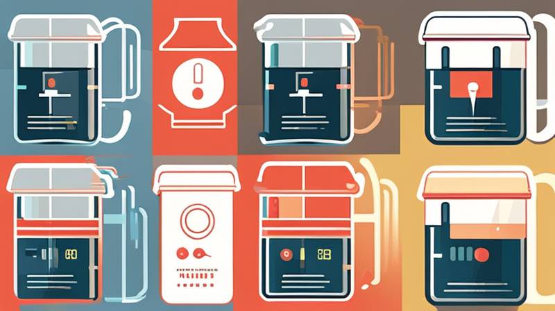 How about sodium ion energy storage