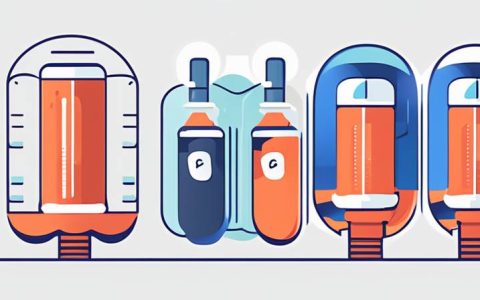 How much does thermal energy storage cost?