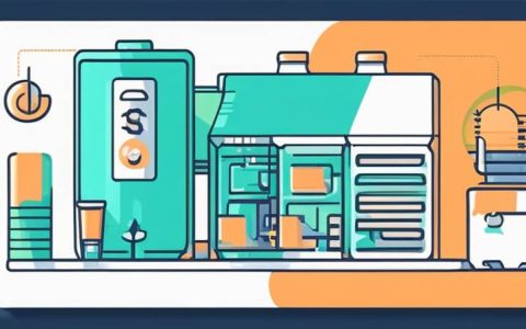 Understanding the Total Cost of Ownership for Home Energy Storage