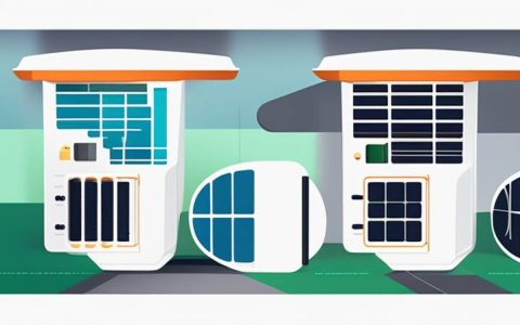 The future of residential energy storage in Nigeria