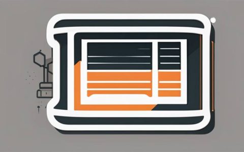 How about solar energy smart storage