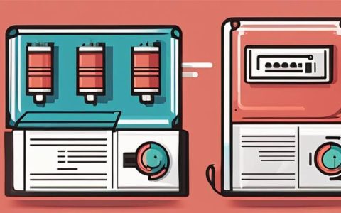 What is emergency energy storage?