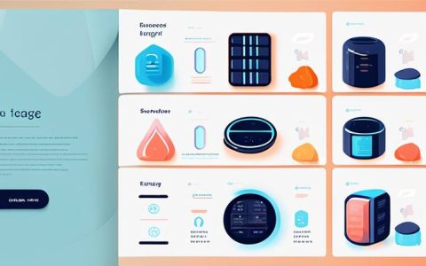 What are the large energy storage funds?