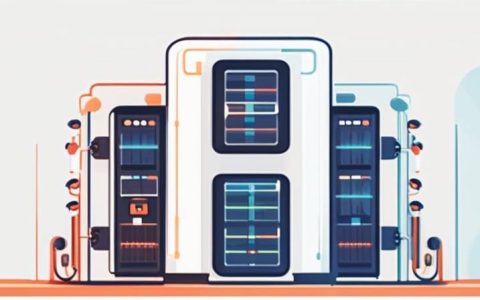 What are the Yangquan energy storage projects?