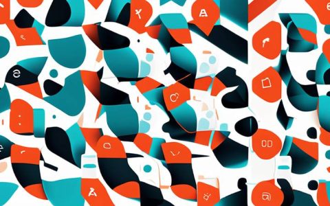 Which atom can store the most energy?