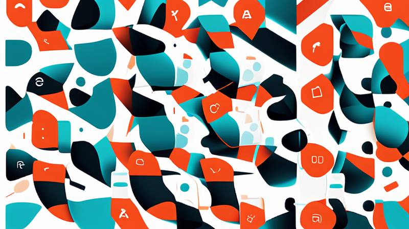 Which atom can store the most energy?