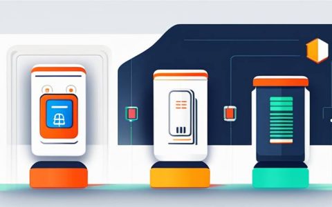 Which companies are energy storage concepts