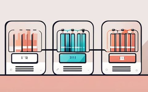 What is energy storage MVs?
