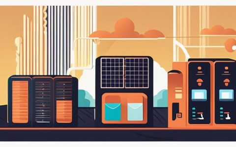 How energy storage can address Nigeria’s power outage challenges