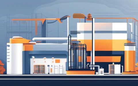 What are the energy storage factories in Dongguan?
