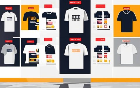 How much AH can Tianneng store?