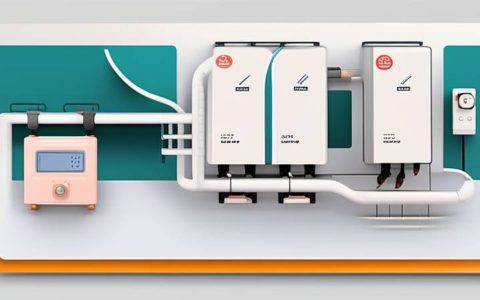 How about solid energy storage electric boiler