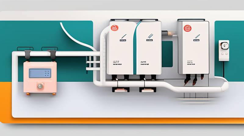 How about solid energy storage electric boiler