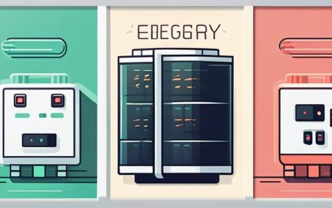 How much electricity can energy storage generate?