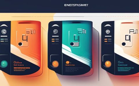 What is an energy storage manufacturer?