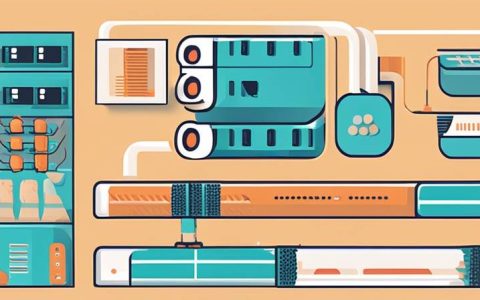 What are the energy storage projects in Hainan?