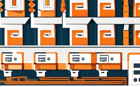 How much electricity bill can energy storage save