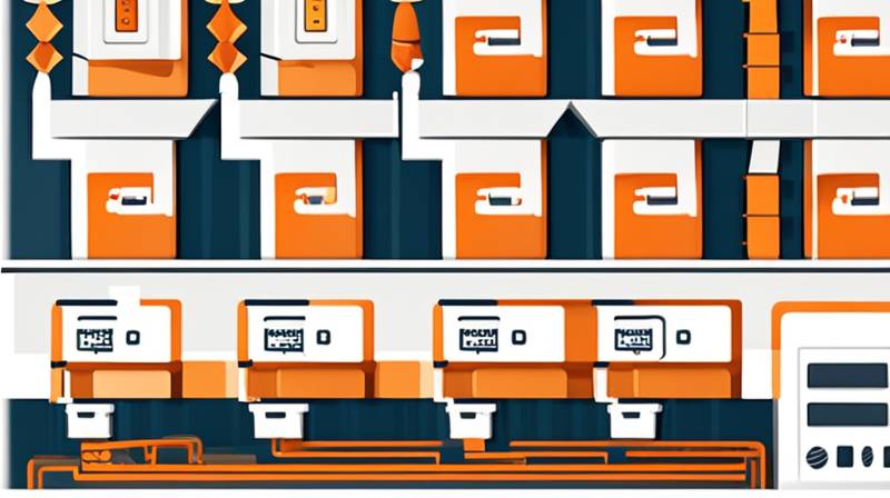 How much electricity bill can energy storage save