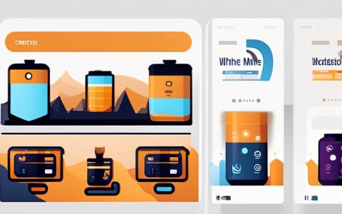 What is continuous energy storage?