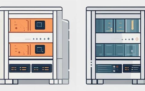 How much power storage can store
