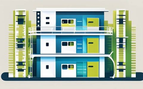 Energy storage solutions for Nigerian homes: What are the options?
