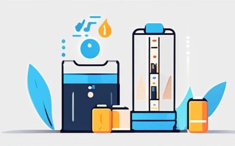 002630 What is energy storage