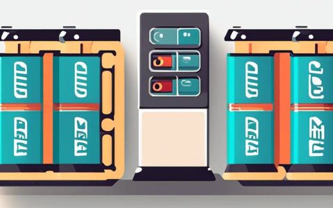 How much energy can vanadium batteries store?