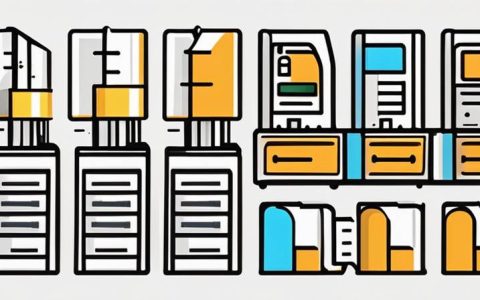 How much electricity can be saved by energy storage