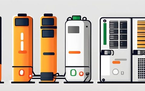 The potential of battery storage in improving grid reliability in Africa