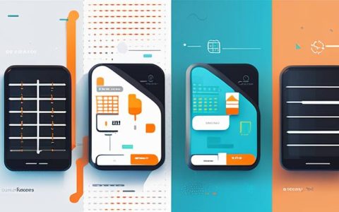 What functions are tested when energy storage is delivered?