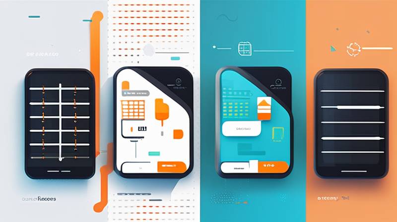 What functions are tested when energy storage is delivered?