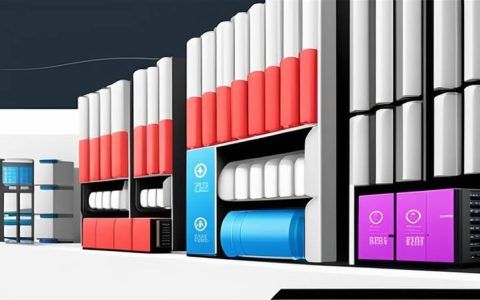 What are the energy storage manufacturers in Quanzhou?