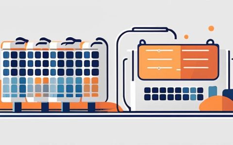 How about Southern Power Grid Energy Storage