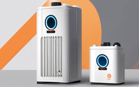 How about Soyo Energy Storage Heating Equipment?