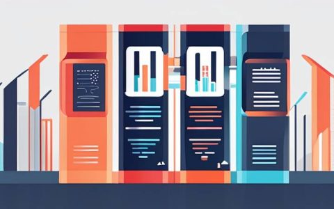 What books should I read on energy storage?