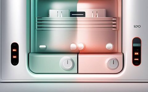 How about Soyo solid energy storage heating?