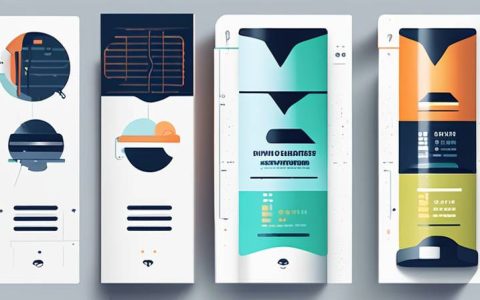 What is the significance of the Energy Storage Conference?