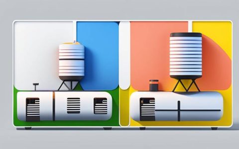 How about Soyo solid energy storage unit?